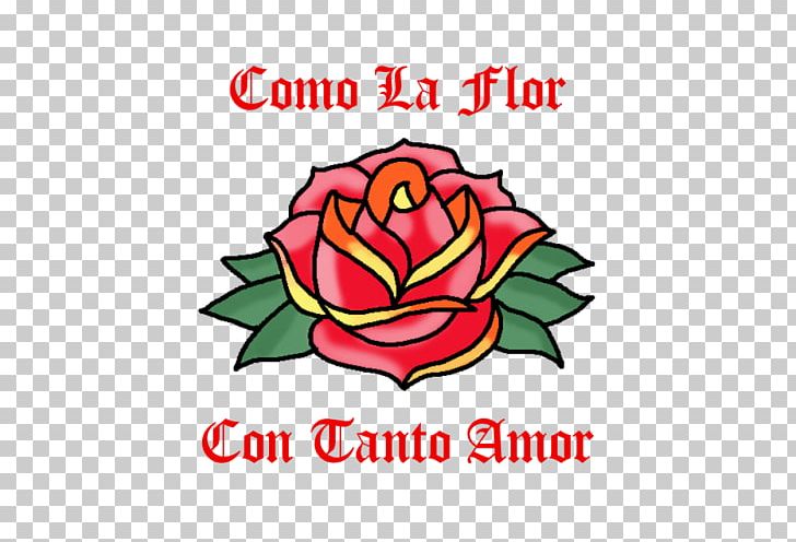 garden-roses-como-la-flor-flower-floral-design-con-tanto-amor-png