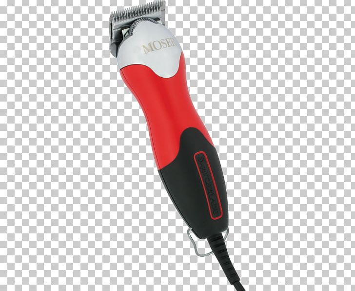 Hair Clipper Wahl Clipper Barber Comb Switchblade PNG, Clipart, Barber, Beard, Blade, Brush, Clippers Free PNG Download