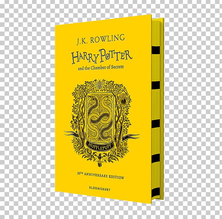 Harry Potter And The Chamber Of Secrets Harry Potter And The Philosopher's Stone Sorting Hat Hardcover PNG, Clipart,  Free PNG Download