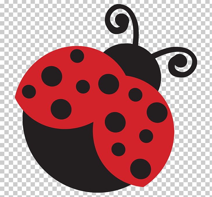 Ladybird Zazzle Sticker Paper Polka Dot PNG, Clipart, Art, Beetle, Cute, Cute Ladybug, Decal Free PNG Download
