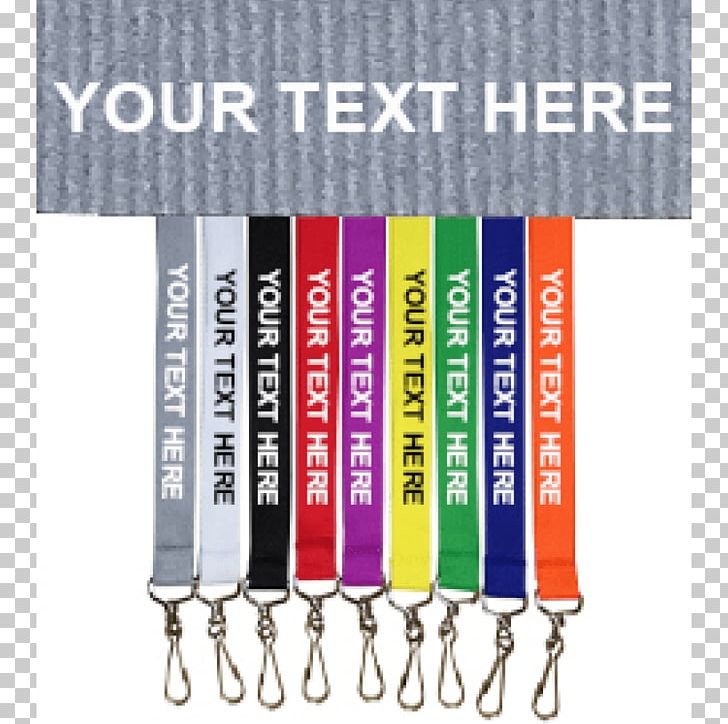 Lanyard School Stampd Badge Head Teacher PNG, Clipart, Advertising, Badge, Banner, Brand, Carrot Free PNG Download