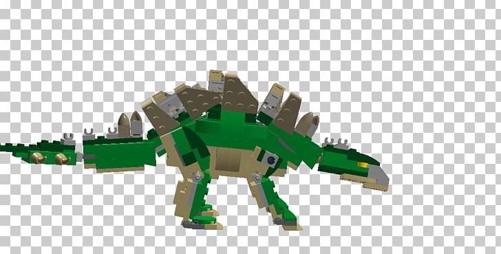 Lego House Stegosaurus Legoland Deutschland Resort Lego Jurassic World PNG, Clipart, Billund, Dinosaur, Fantasy, Fictional Character, Lego Free PNG Download