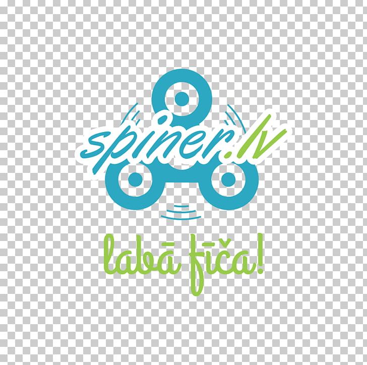 Logo Brand Product Font PNG, Clipart, Area, Brand, Circle, Fidget Spinner, Graphic Design Free PNG Download