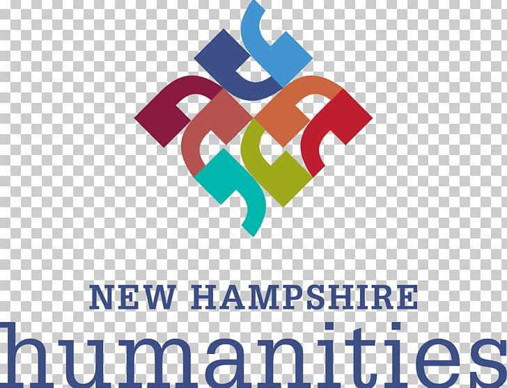 Logo New Hampshire Humanities National Endowment For The Humanities High Huts Of The White Mountains PNG, Clipart, Area, Art, Arts, Brand, Diagram Free PNG Download