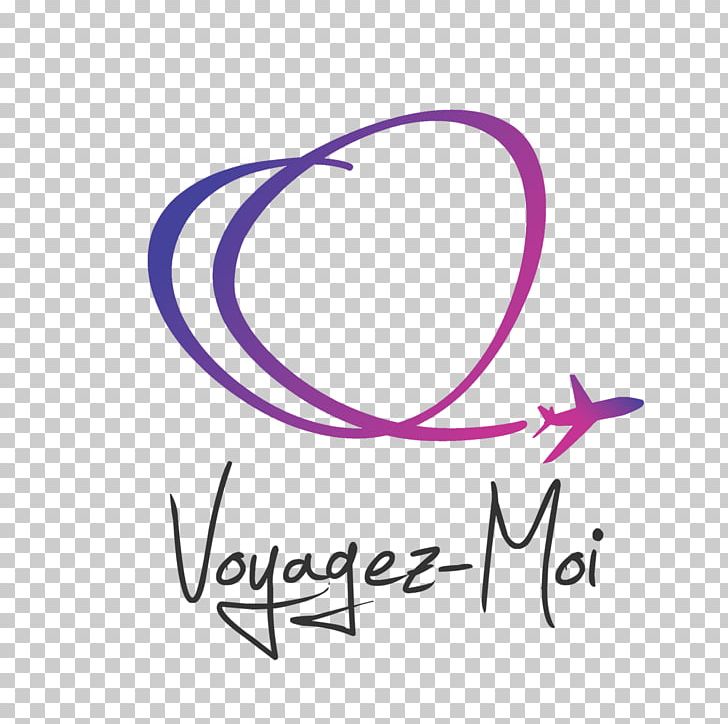Logo Travel Agent PNG, Clipart, Agence De Voyage, Airline, Area, Artwork, Body Jewelry Free PNG Download