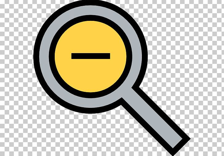 Magnifying Glass Computer Icons Zooming User Interface PNG, Clipart, Computer Icons, Cursor, Detective, Encapsulated Postscript, Glass Free PNG Download