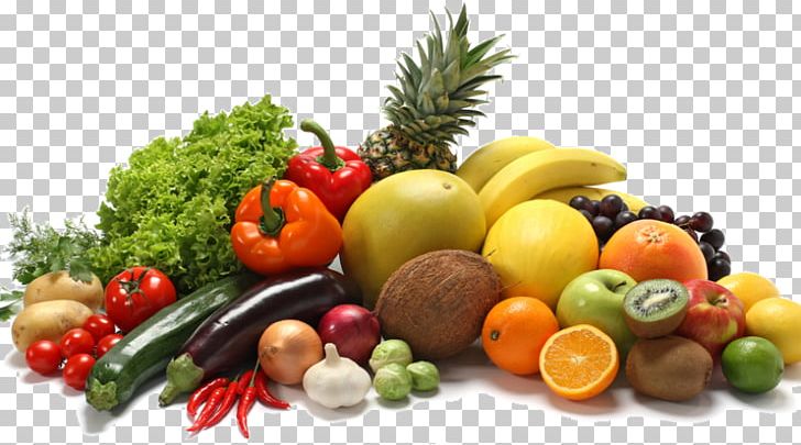 Organic Food Juice Fruit Vegetable PNG, Clipart, Diet Food, Eating, Food, Fruit, Garnish Free PNG Download