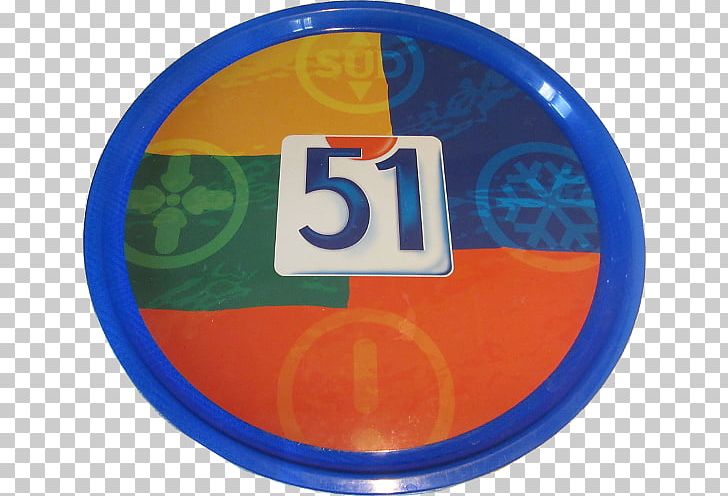 Pastis 51 Emblem Badge Logo PNG, Clipart, Badge, Blue, Circle, Electric Blue, Emblem Free PNG Download