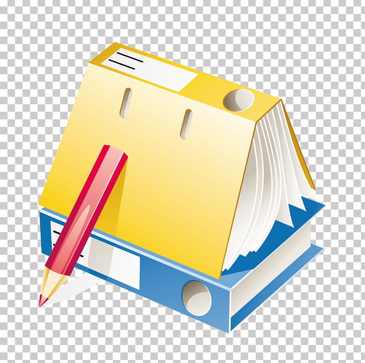 Pen File Folder PNG, Clipart, Angle, Book, Brand, Directory, Drawing Free PNG Download