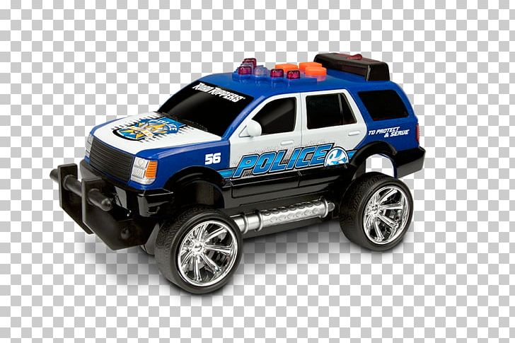Police Car Toy MINI Police Car PNG, Clipart, Ambulance, Automotive Exterior, Brand, Car, Firefighter Free PNG Download