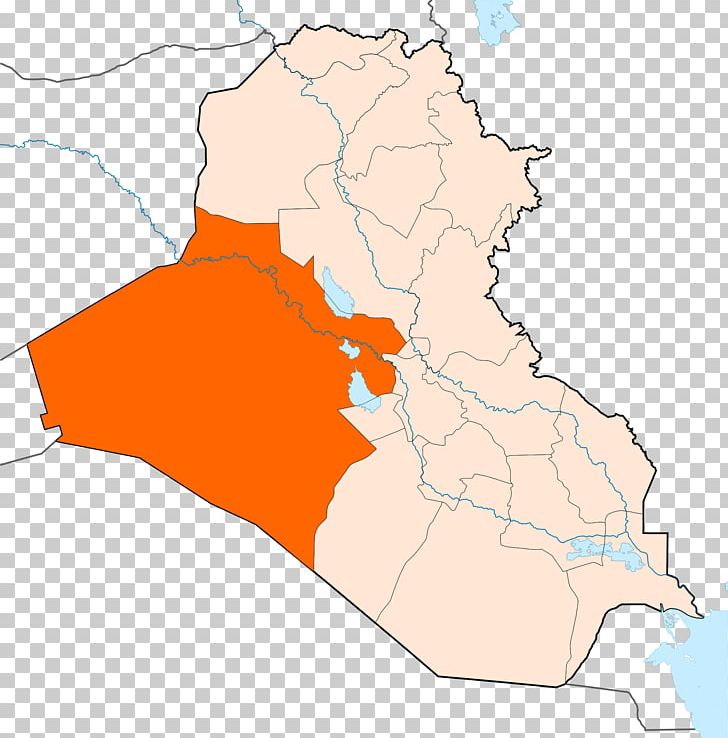 Ramadi Al-Karmah Fallujah Haditha Maysan Governorate PNG, Clipart, Al Anbar Governorate, Alkarmah, Area, Fallujah, Governorate Free PNG Download