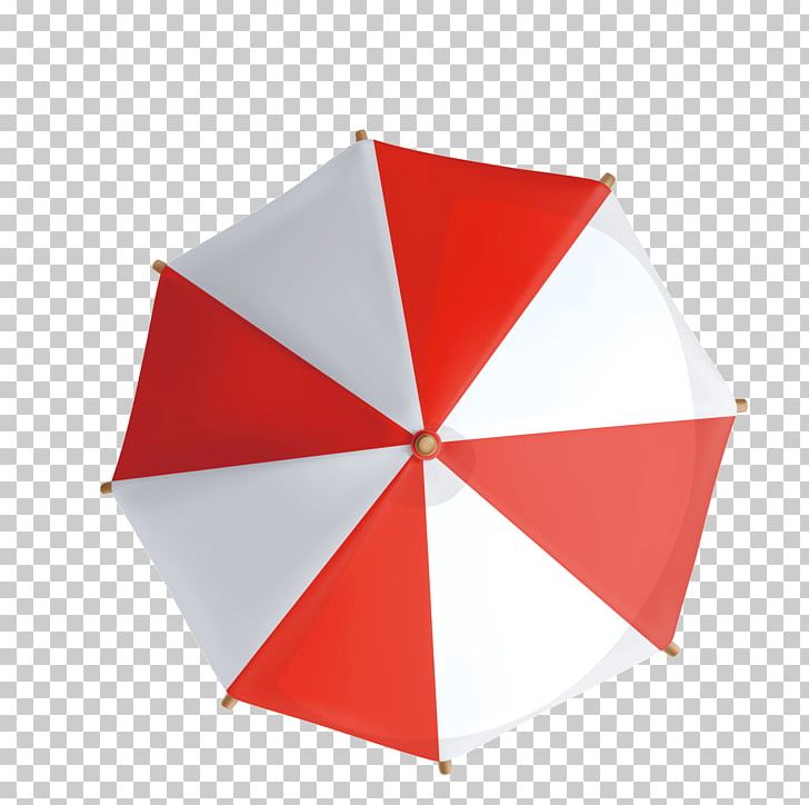 Red Geometry Umbrella PNG, Clipart, Angle, Arrangement, Business, Business Affairs, Color Free PNG Download