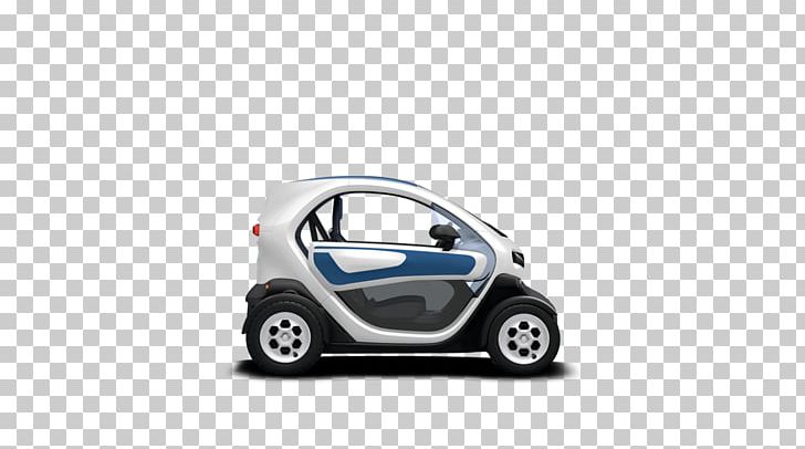 Renault Twizy Electric Vehicle City Car PNG, Clipart, Automotive Design, Automotive Exterior, Automotive Wheel System, Biplace, Brand Free PNG Download