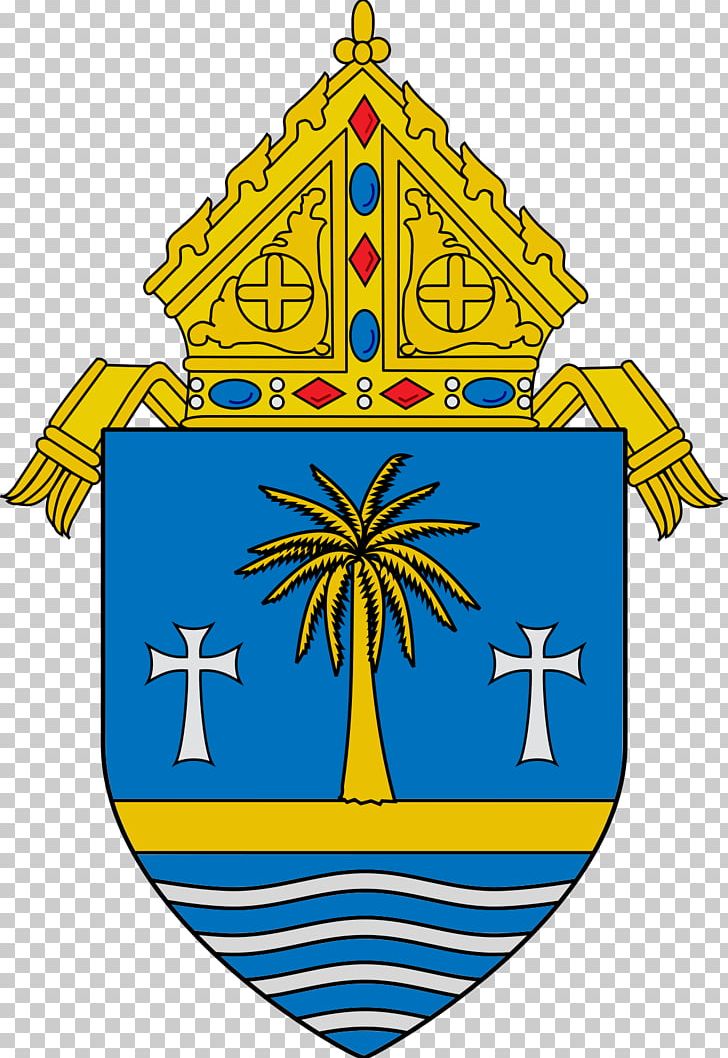 Roman Catholic Archdiocese Of Miami Cathedral Of Saint Mary Priest Aartsbisdom PNG, Clipart, Area, Auxiliary Bishop, Cathedral Of Saint Mary, Catholic Church, Catholicism Free PNG Download