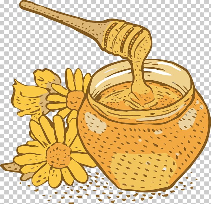 Savior Of The Honey Feast Day Jar PNG, Clipart, Basket, Chrysanthemum, Commodity, Cuisine, Flower Free PNG Download