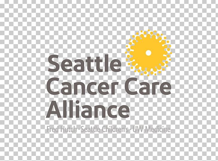 Seattle Public Utilities Public Utility Service Seattle Cancer Care Alliance PNG, Clipart, Alliance, Area, Brand, Cancer, Care Free PNG Download