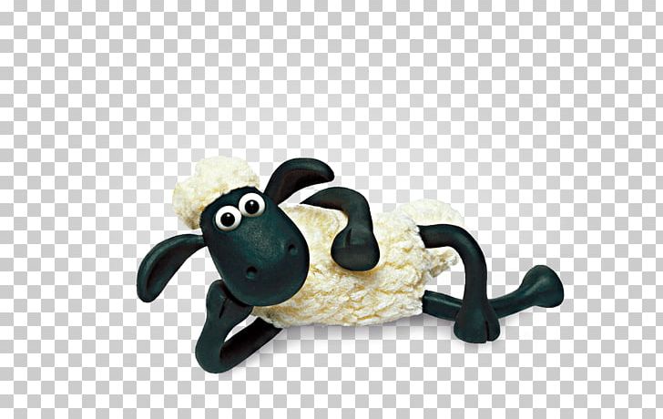 Sheep Bitzer Aardman Animations Television Show Wallace And Gromit PNG, Clipart,  Free PNG Download
