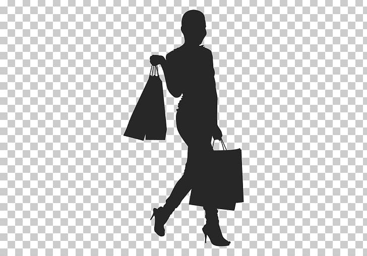 Silhouette Female Woman PNG, Clipart, Animals, Animation, Arm, Black, Black And White Free PNG Download