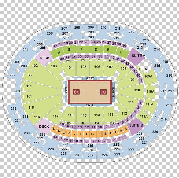Stadium Line PNG, Clipart, Amway Center, Area, Art, Circle, Line Free PNG Download