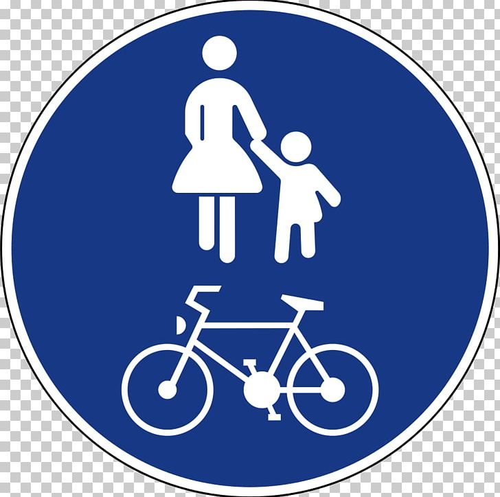 Stock Photography PNG, Clipart, Area, Bicycle, Blue, Circle, Line Free PNG Download