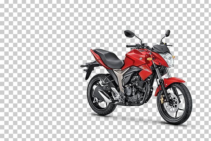 Suzuki Gixxer SF Suzuki Gixxer 150 Motorcycle Accessories PNG, Clipart, Automotive Design, Automotive Exhaust, Automotive Exterior, Car, Exhaust System Free PNG Download