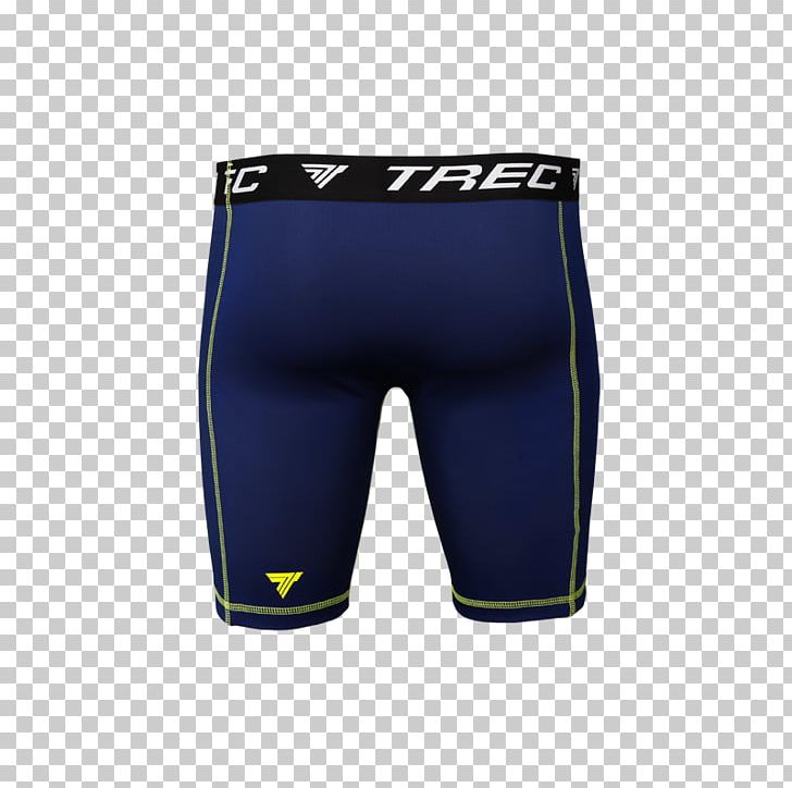 Swim Briefs Trunks Underpants Shorts PNG, Clipart, Active Shorts, Active Undergarment, Blue, Brand, Briefs Free PNG Download