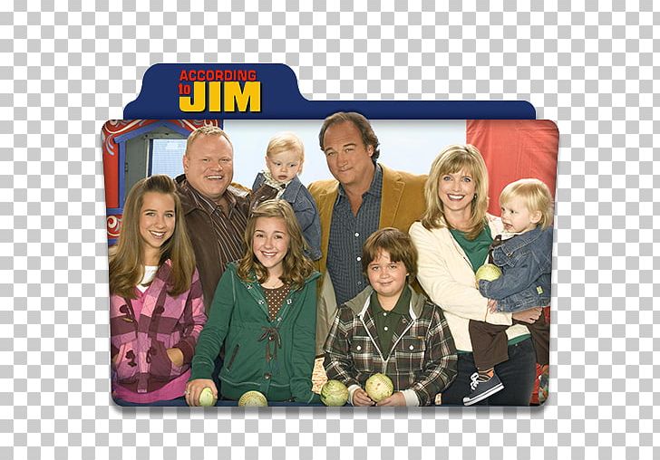 Television Show According To Jim PNG, Clipart, According To Jim, According To Jim Season 6, Casting, Community, Courtney Thornesmith Free PNG Download