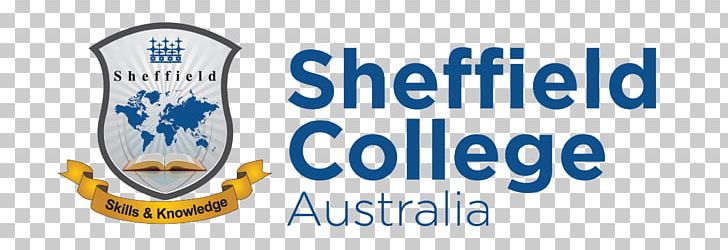 The Sheffield College Sheffield Hallam University Leeds Beckett University Apprenticeship PNG, Clipart, Apprenticeship, Brand, Collab Group, College, Course Free PNG Download