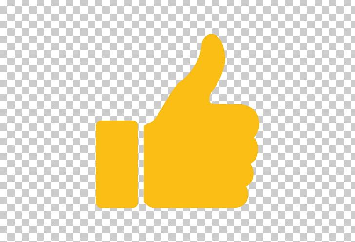 Thumb Signal PNG, Clipart, Computer Icons, Finger, Hand, Index Finger, Like Button Free PNG Download