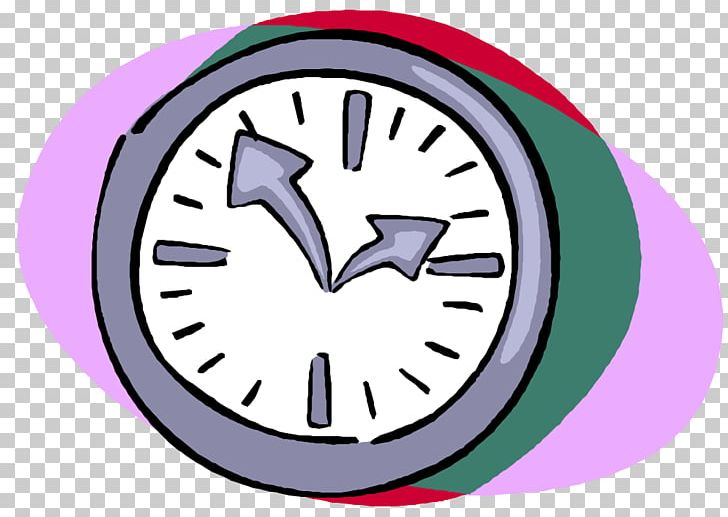 Time Management Grammatical Tense Goal PNG, Clipart, Alarm Clock, Brand, Business, Circle, Clock Free PNG Download