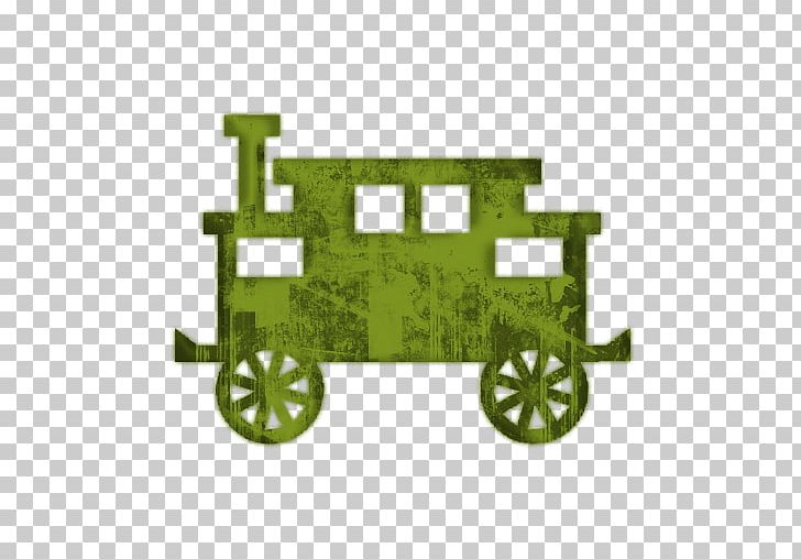 Train Caboose Transport Railroad Car PNG, Clipart, Black And White, Caboose, Cart, Clip Art, Com Free PNG Download
