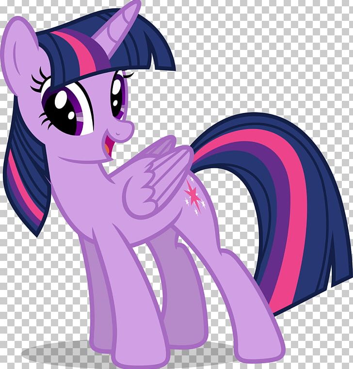 Twilight Sparkle Rainbow Dash Pony Pinkie Pie PNG, Clipart, Cartoon, Cutie Mark Crusaders, Deviantart, Fictional Character, Horse Free PNG Download