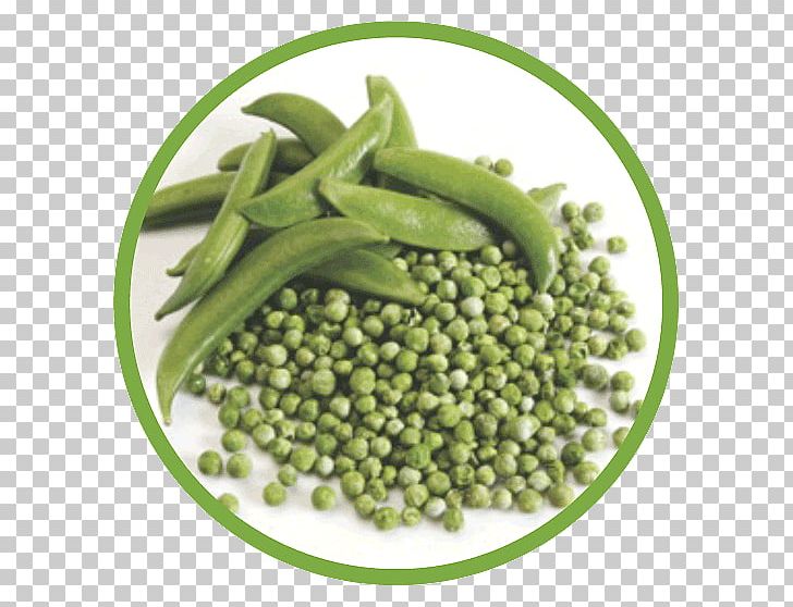 Vegetarian Cuisine Pea Vegetable Food Ingredient PNG, Clipart, Bean, Common Bean, Dried Fruit, Flavor, Food Free PNG Download