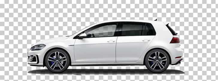 Volkswagen Golf Alloy Wheel Volkswagen Up Car PNG, Clipart, Automatic Transmission, Automotive Design, Automotive Exterior, Auto Part, Car Free PNG Download
