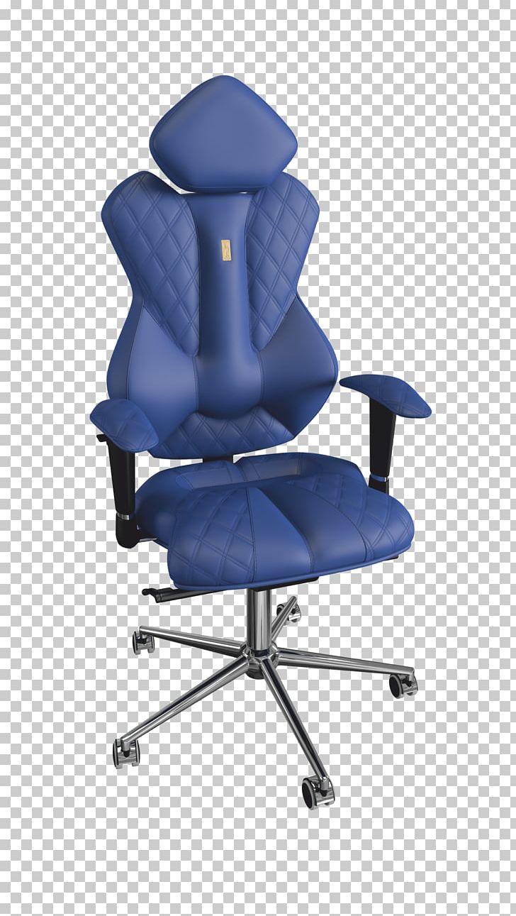 Wing Chair Furniture KULIK SYSTEM PNG, Clipart, Angle, Armrest, Blue, Chair, Cobalt Blue Free PNG Download