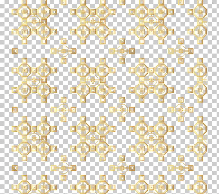 Yellow Area Pattern PNG, Clipart, Area, Background Template, Gold, Gold Background, Gold Balloon Free PNG Download