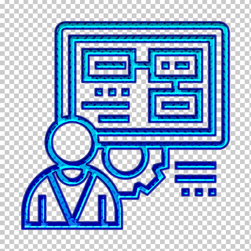 Owner Icon Scrum Process Icon Requirements Icon PNG, Clipart, Data, Enterprise Content Management, Ext Js, Owner Icon, Requirement Free PNG Download