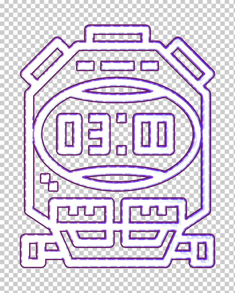 Time And Date Icon Watch Icon Stopwatch Icon PNG, Clipart, Line, Line Art, Logo, Stopwatch Icon, Text Free PNG Download
