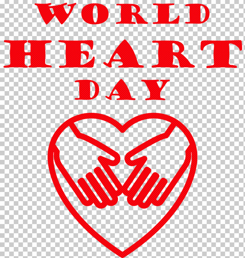 World Heart Day PNG, Clipart, Entertainment, Hernia, Nanoleaf, Plain Text, Presentation Free PNG Download