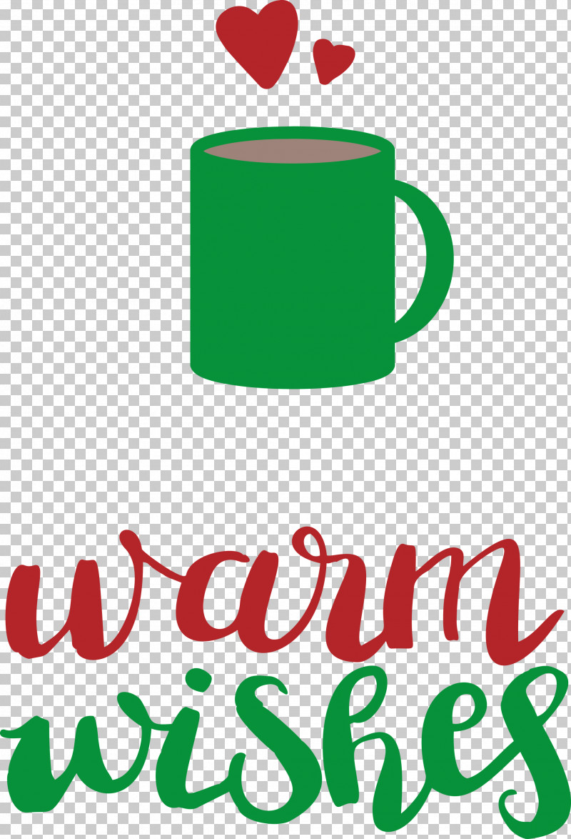 Coffee Warm Wishes Coffee PNG, Clipart, Coffee, Green, Logo, Meter Free PNG Download