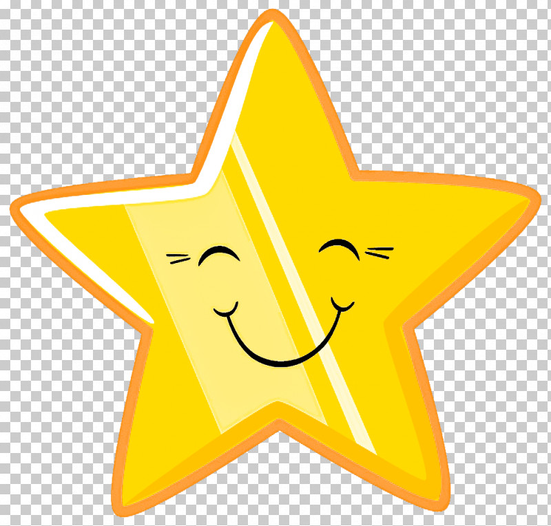 Emoticon PNG, Clipart, Emoticon, Smile, Smiley, Star, Symbol Free PNG Download