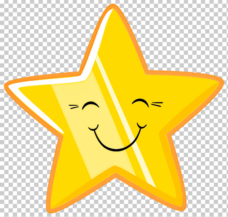 Emoticon Png, Clipart, Emoticon, Smile, Smiley, Star, Symbol Free Png 