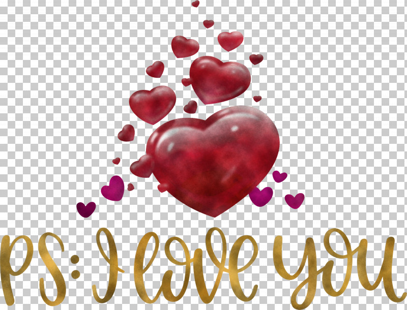 I Love You Valentines Day Quote PNG, Clipart, Drawing, Emoticon, Heart, I Love You, Love Hearts Free PNG Download