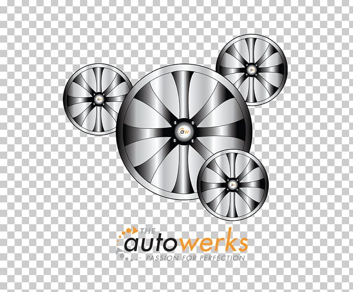 Alloy Wheel Car Spoke Rim PNG, Clipart, Alloy, Alloy Wheel, Automotive Tire, Automotive Wheel System, Brand Free PNG Download