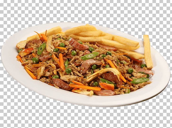 American Chinese Cuisine Chinese Noodles Asian Cuisine Ice Cream PNG, Clipart,  Free PNG Download