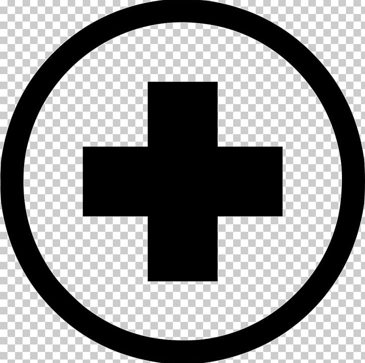 American Red Cross Computer Icons PNG, Clipart, American Red Cross, Area, Black And White, Circle, Clip Art Free PNG Download
