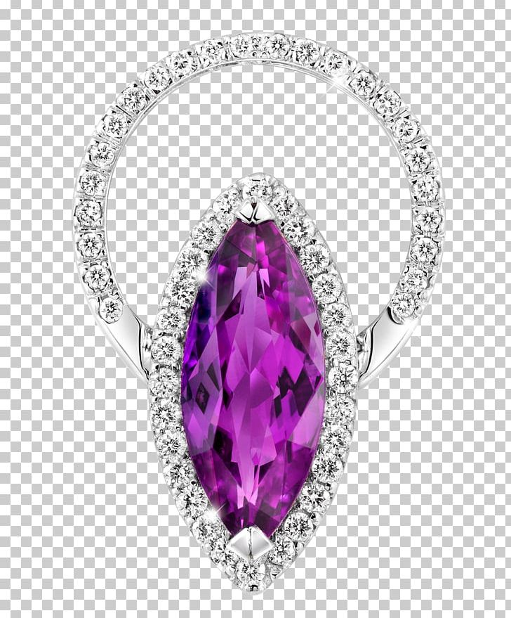 Amethyst Gemstone Jewellery Earring PNG, Clipart, Amethyst, Body Jewelry, Bracelet, Brooch, Charms Pendants Free PNG Download