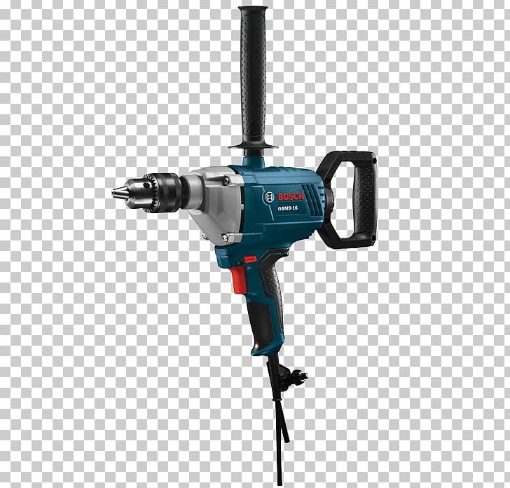 Augers Robert Bosch GmbH Tool Material Lowe's PNG, Clipart, Adjustablespeed Drive, Architectural Engineering, Augers, Bosch Cordless, Chuck Free PNG Download