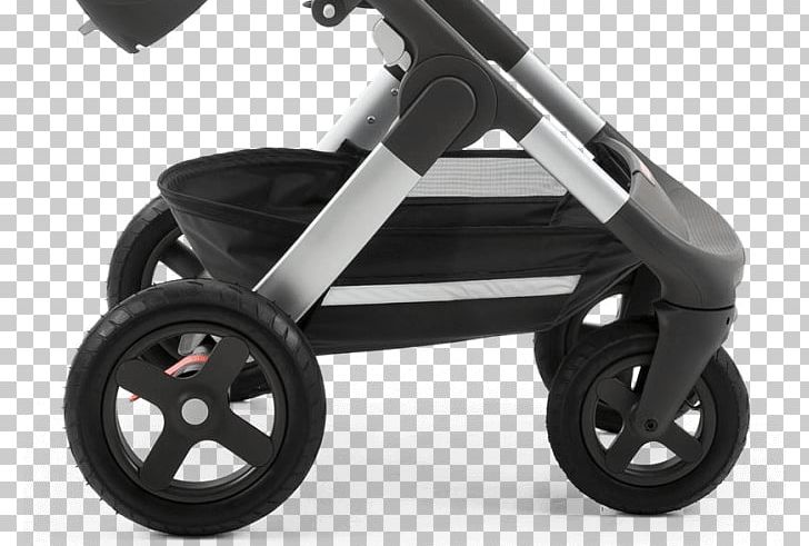Baby Transport Stokke Trailz Stokke Stroller Carry Cot Infant Stokke AS PNG, Clipart, Automotive Wheel System, Baby Toddler Car Seats, Baby Transport, Child, Cots Free PNG Download
