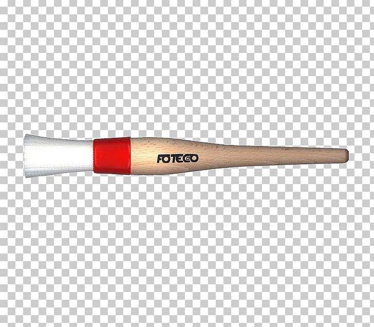 Baseball Sporting Goods PNG, Clipart, Baseball, Baseball Equipment, Sporting Goods, Sports Free PNG Download